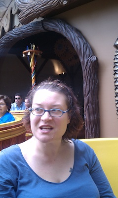 Xine (08-21-2010 12:51)