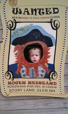 Pirate Cole (08-21-2010 16:26)