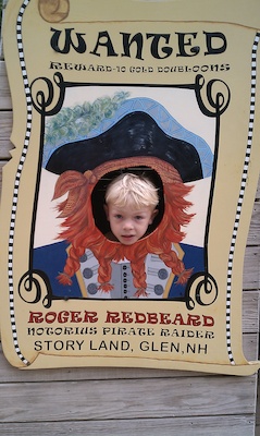 Pirate Cole (08-21-2010 16:26)