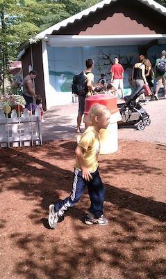 Cole (08-21-2010 10:15)