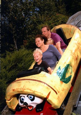 Flume (08-22-2010 21:26)