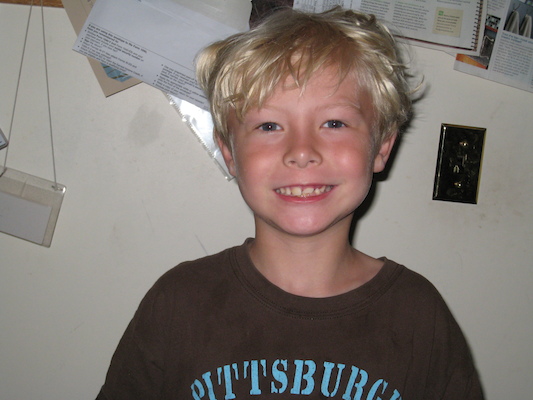 Tim (07-23-2010 06:19)