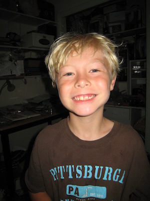 Tim (07-23-2010 06:19)