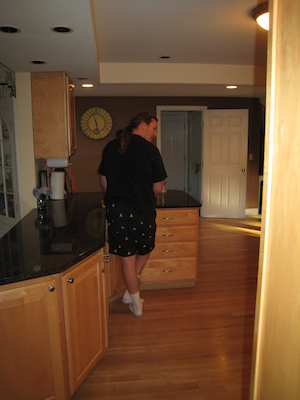 Ben (07-27-2010 16:58)