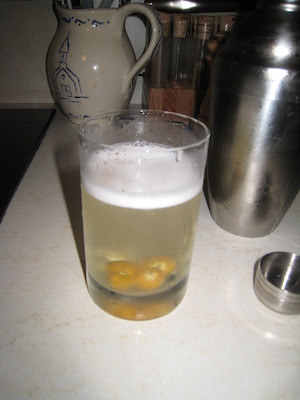 Bloody Mary (08-23-2010 20:09)