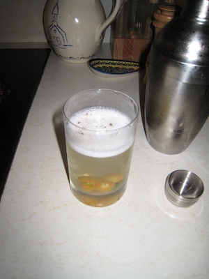 Bloody Mary (08-23-2010 20:09)