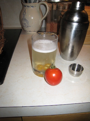 Bloody Mary (08-23-2010 20:10)