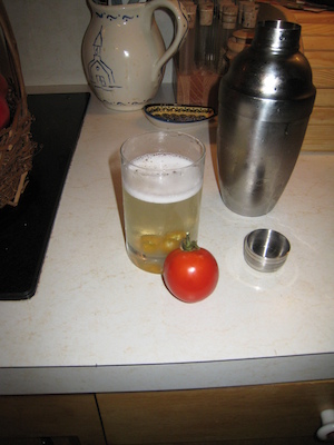 Bloody Mary (08-23-2010 20:10)