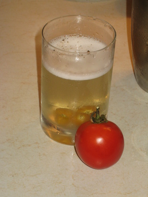 Bloody Mary (08-23-2010 20:10)