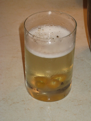 Bloody Mary (08-23-2010 20:10)