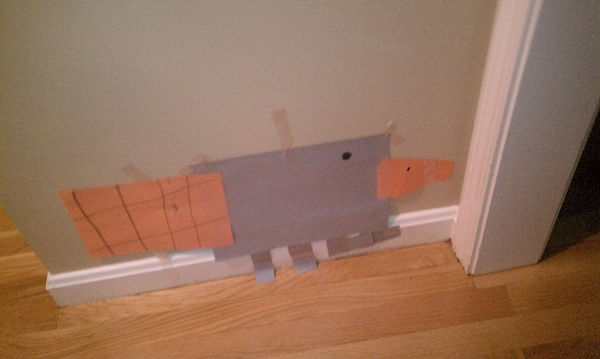 Perry (08-26-2010 19:37)