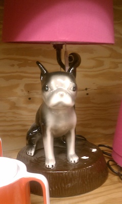 Boston Terrier Lamp (08-31-2010 18:34)