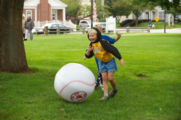 1005274308_oMiSQ-O (09-12-2010 09:52)