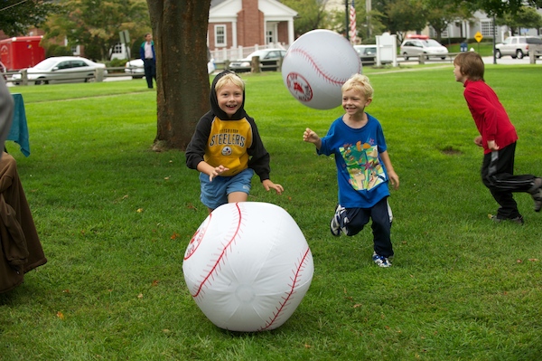 1005274445_jHuPM-O (09-12-2010 09:52)