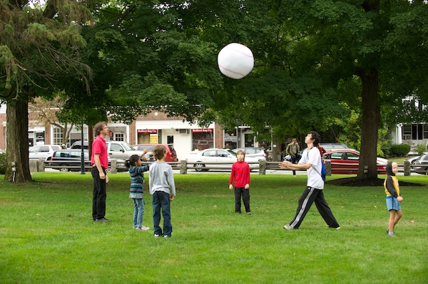 1005275096_S7RCc-O (09-12-2010 09:55)