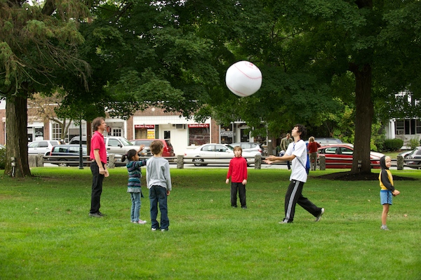 1005275230_VzndR-O (09-12-2010 09:55)