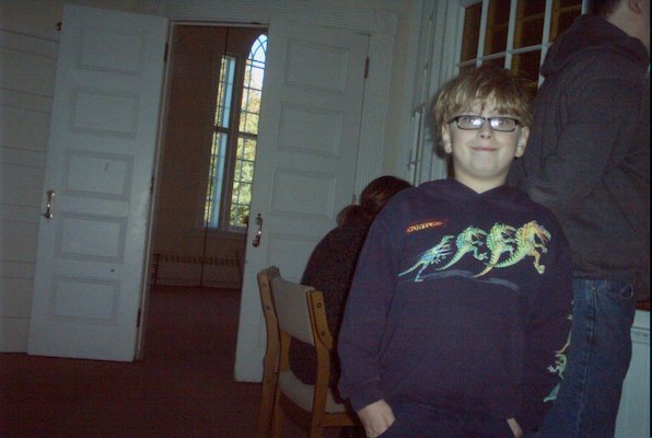 IMG_1479 (10-12-2010 21:50)