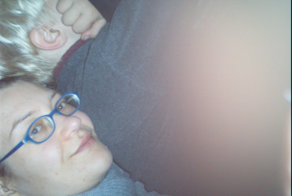 IMG_1480 (10-12-2010 21:50)