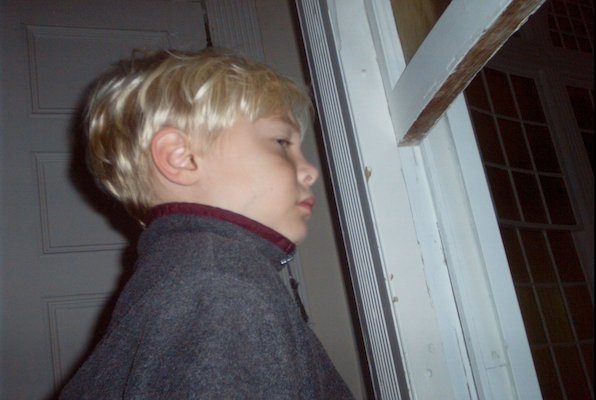 IMG_1482 (10-12-2010 21:50)