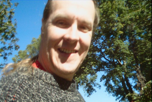 IMG_1485 (10-12-2010 21:50)