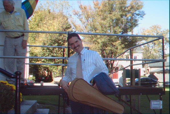 IMG_1489 (10-12-2010 21:50)