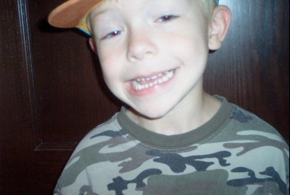 IMG_1493 (10-12-2010 21:50)