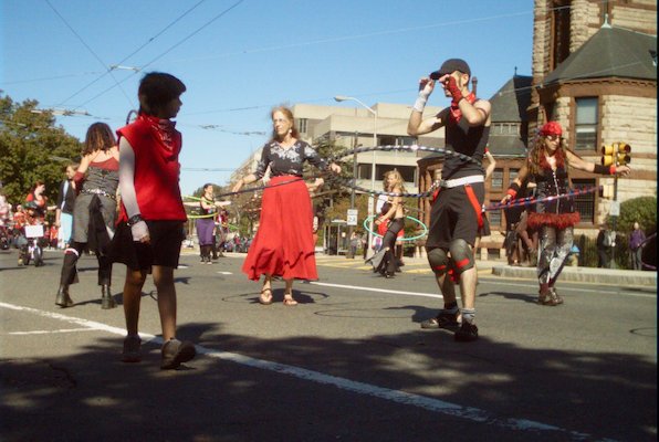 IMG_1497 (10-12-2010 21:50)