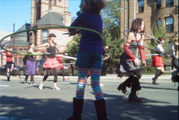 IMG_1498 (10-12-2010 21:50)