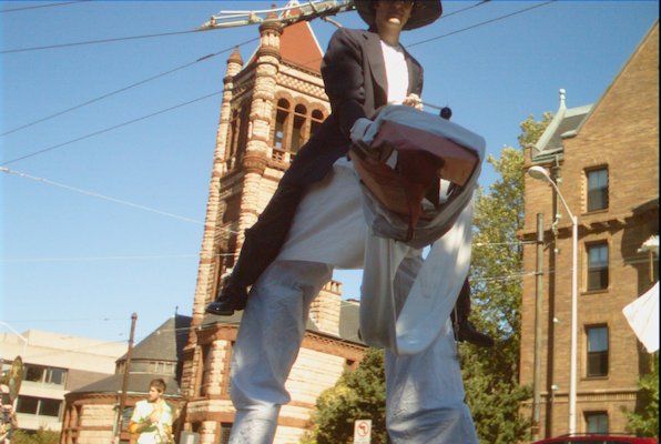 IMG_1502 (10-12-2010 21:50)