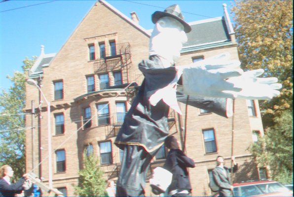 IMG_1504 (10-12-2010 21:50)