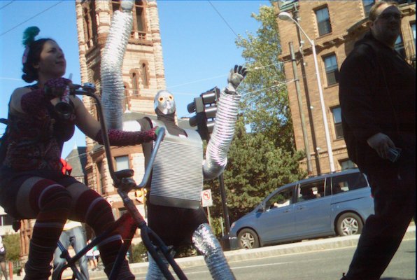 IMG_1505 (10-12-2010 21:50)