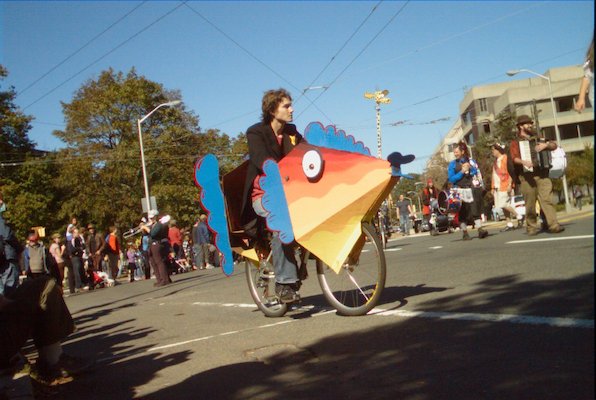 IMG_1509 (10-12-2010 21:50)