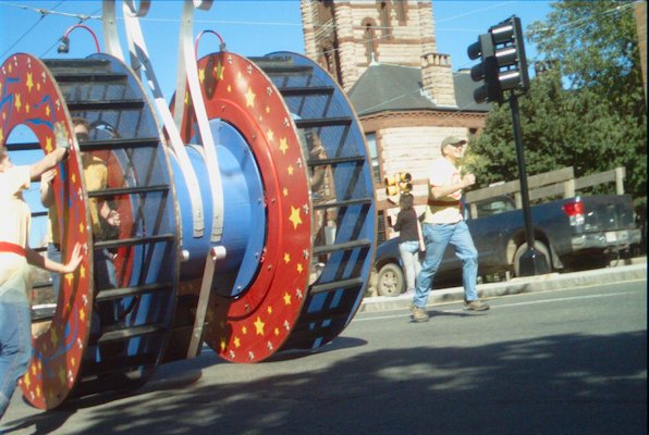 IMG_1513 (10-12-2010 21:50)