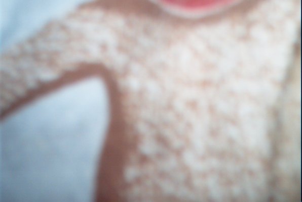 IMG_1515 (10-12-2010 21:50)