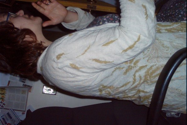 IMG_1519 (10-21-2010 07:03)