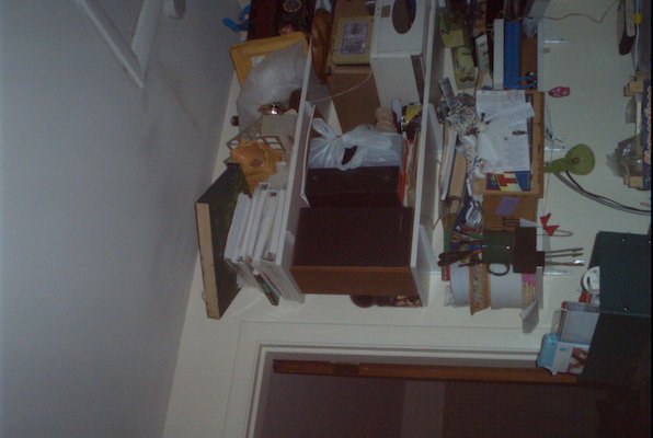 IMG_1522 (10-21-2010 07:03)