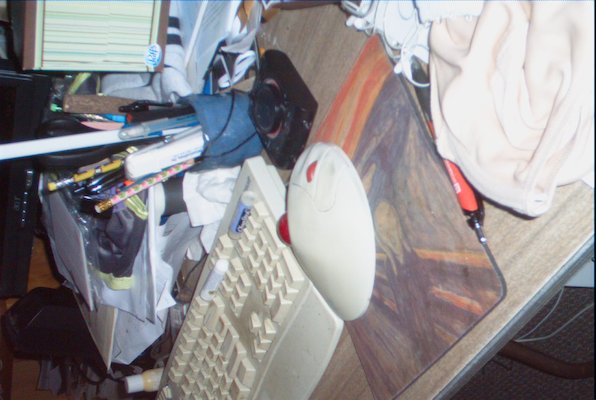 IMG_1523 (10-21-2010 07:03)