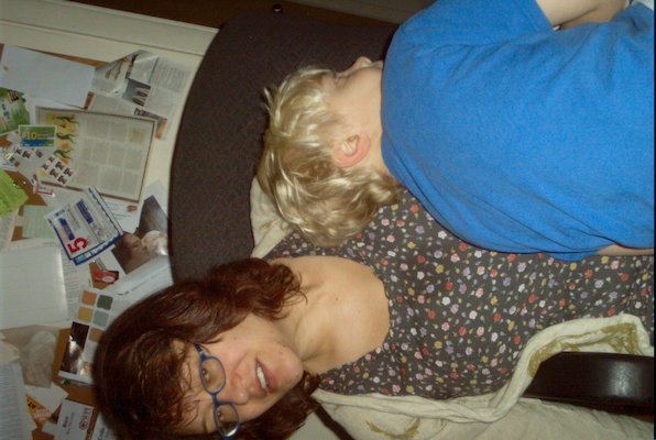 IMG_1525 (10-21-2010 07:03)