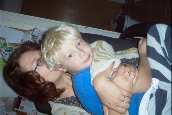 IMG_1527 (10-21-2010 07:03)