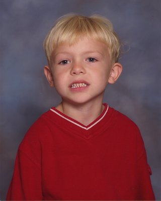 Cole School Picture (11-11-2010 20:30)