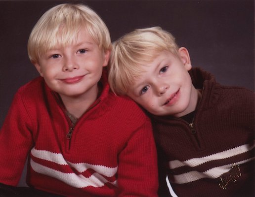 Tim, Cole (12-02-2010 20:39)