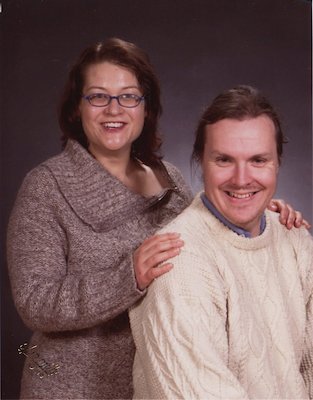 Xine, Ben (12-02-2010 20:40)