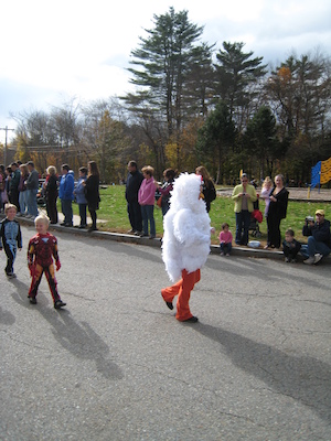 Mrs. vallely (10-29-2010 13:51)