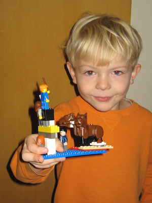 Fluffy's house (12-31-2010 09:43)