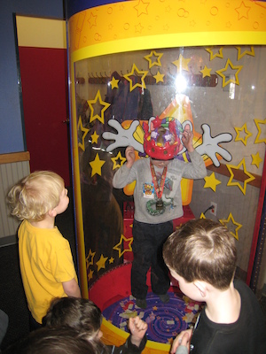 Tim in the Ticket Blaster (02-21-2011 13:39)