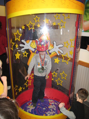 Tim in the Ticket Blaster (02-21-2011 13:39)