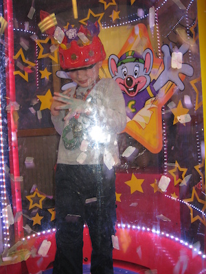 Tim in the Ticket Blaster (02-21-2011 13:39)