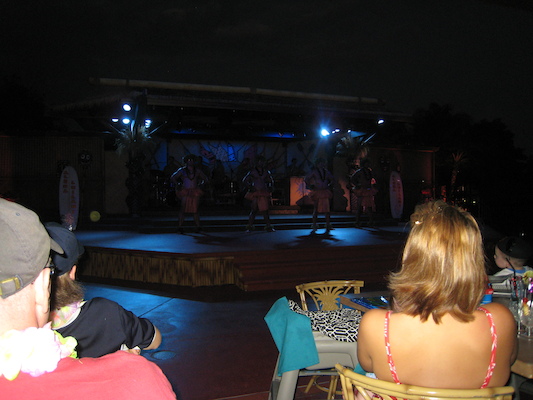 Dancers at the luau (02-26-2011 18:43)