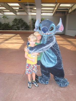 Cole, Tim and Sitch (02-28-2011 13:58)