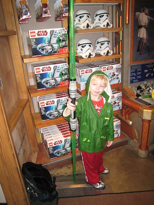 Darth Mook (03-01-2011 09:17)